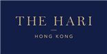 The Hari Hong Kong logo