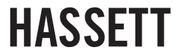 The Hassett Group logo