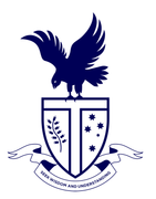 The Knox School logo