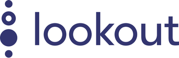 The Lookout Way logo