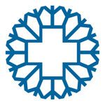 The Medical City logo