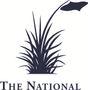 The National Golf Club logo