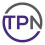 The People Network logo