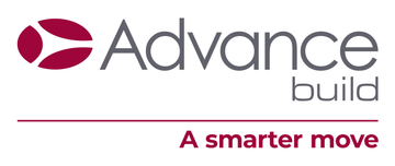 The Recruitment Alternative logo