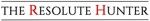 The Resolute Hunter Pte Ltd logo