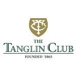 The Tanglin Club logo