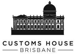 The University of Queensland logo