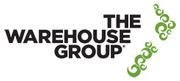 The Warehouse Group logo