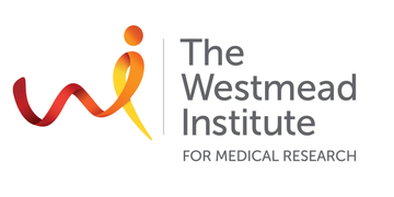 The Westmead Institute for Medical Research (WIMR) logo