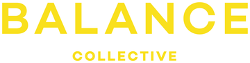 The Wests Group Australia logo