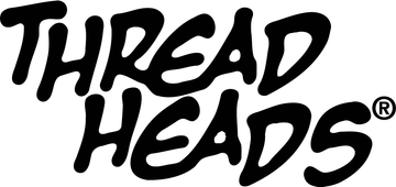 Threadheads logo
