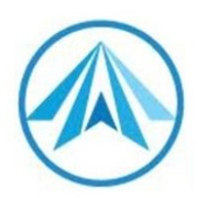 Three Peaks International logo