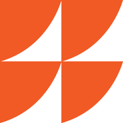 Thrive Digital logo