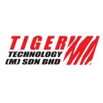 Tiger Technology (M) Sdn Bhd logo