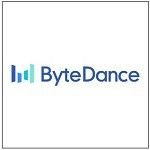 TikTok Pte. Ltd. logo