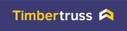 Timbertruss logo