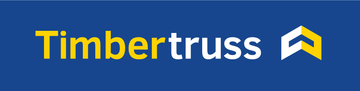 Timbertruss logo