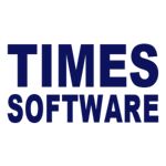 Times Software Pte Ltd logo