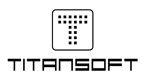 Titansoft Pte Ltd logo