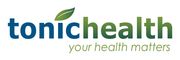 Tonic Health logo