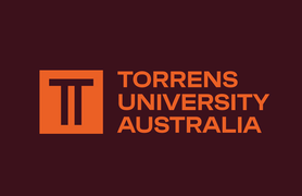 Torrens University Australia logo