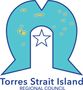 Torres Strait Island Regional Council logo