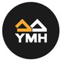 Total HRM logo