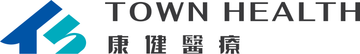 Town Health Corporate Advisory and Investments Limited logo