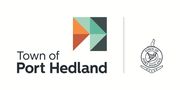 Town of Port Hedland logo