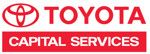Toyota Capital Malaysia Sdn. Bhd. logo