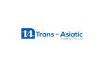 Trans-Asiatic Trading Pte Ltd logo