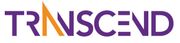 Transcend Managed Services logo