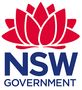 Transport for NSW logo