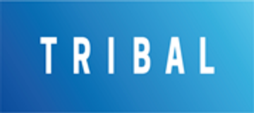Tribal Group logo