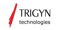 Trigyn Technologies Schweiz Gm