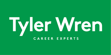 Tyler Wren logo