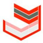 UNITED TEC CONSTRUCTION PTE. LTD. logo