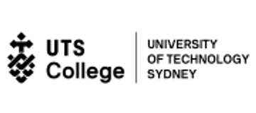 UTS College logo