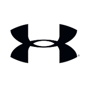 Under Armour logo