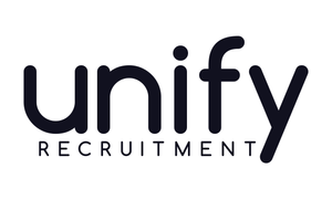 Unify Recruitment logo