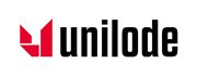 Unilode Aviation Solutions logo