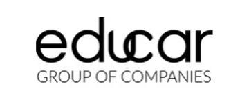 Unilogix, Inc. logo