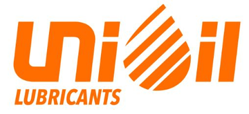 Unioil Petroleum Philippines, Inc. logo