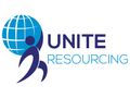Unite Resourcing logo