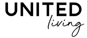 United Living logo