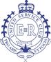 United Service Club Queensland logo