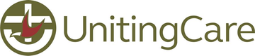 UnitingCare Health logo
