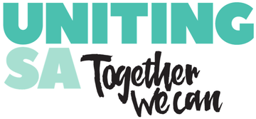UnitingSA logo