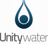 Unitywater logo
