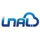 Universe Action Limited logo